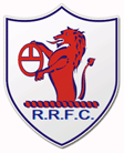 Raith Rovers